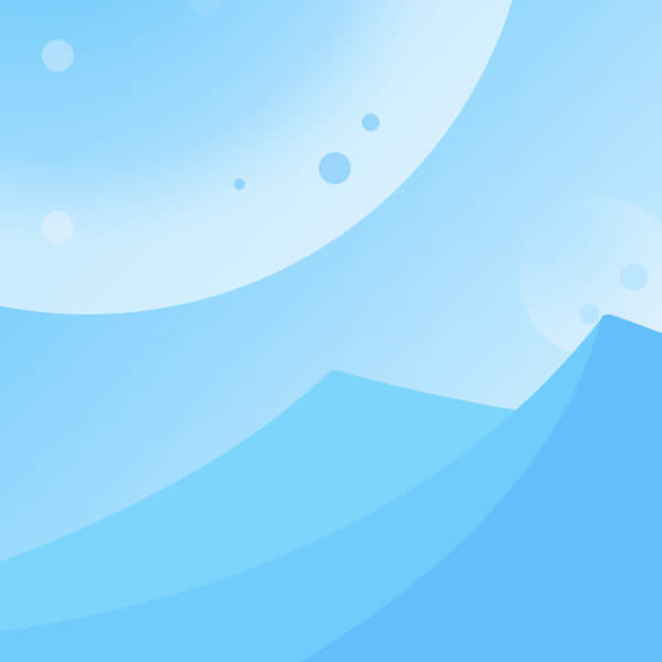 Quelle est la structure de la pompe à turbine verticale?